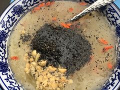 -袁妈红豆汤(重庆总店)