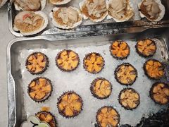 -澜小宴·锦绣江南(金沙滩店)