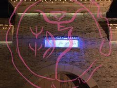 -河下古镇-梁红玉祠