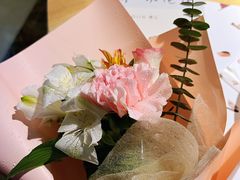 -ROIIN用心(杭州首店)