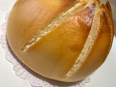 -连鹭海鲜·海肠捞饭·海胆饭(星海店)