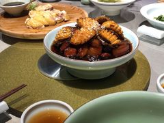 -孔乙己酒家(虹桥路店)