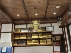 -王氏凉糕(总店)