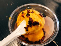 -阿嬷手作(南宁青秀万达店)