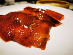 -寻味顺德·顺峰山庄(大良店)