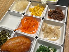 -过桥缘·过桥米线(大华虎城嘉年华店)