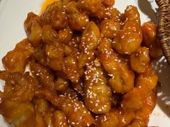 -小孙家厨(长春路店)