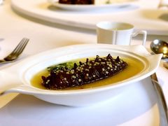 金汤小米扣辽参-福1039(愚园路店)
