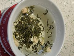 -龙厂长老火锅(抚琴店)