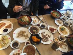 -泰煌鸡·上海白斩鸡·鸡汤面(鹤庆店)