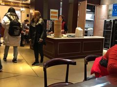 -熙盛源(复兴路店)