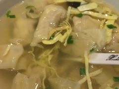 -熙盛源(凤凰街店)