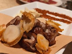 -晓长安·新陕菜(曲江店)