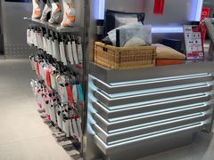 -三夫户外(天钥桥路店)