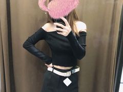 -ZARA(世贸天阶店)