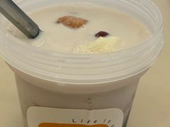 -君之狮子山·轻糖烘焙(松江印象城店)