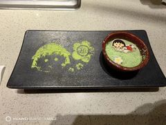 -海底捞火锅(泰安爱琴海店)