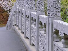 -南山风景名胜区