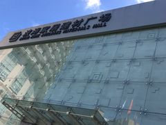 -大宅设计设计店铺(浦东店)