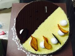 -多乐之日(五道口店)