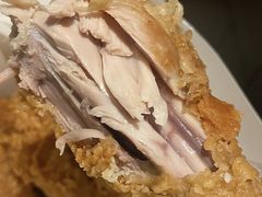 -肯德基(昆山张浦店)