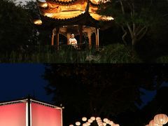 -盘门景区