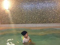 -北京西单美爵酒店