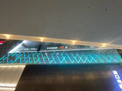 -华东装饰城