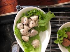 -陈阿婆重庆绿色鱼火锅