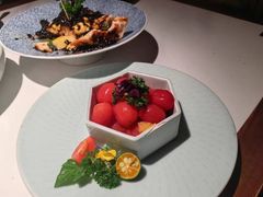 -卯时·精致锡帮菜(惠山古镇店)