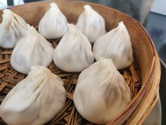 -熙盛源(永乐路店)