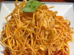 -鑫日千里马(汇智店)