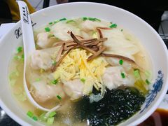 -熙盛源(复兴路店)