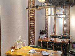 -印象江南(东栅店)