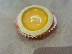 -香港深仔记茶餐厅(东门店)