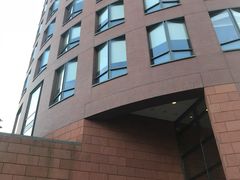 -宾夕法尼亚大学沃顿商学院