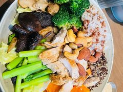 -乐班 Le'ban(凯德新地城店)