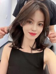 -涩谷· Hair Salon