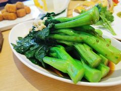-茶小点(丽悦新天店)
