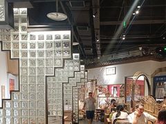 -顾乡私房菜(金沙天街店)