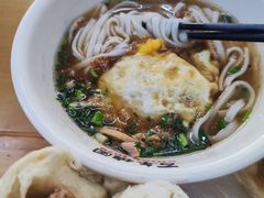 -百年德园(侯家塘店)