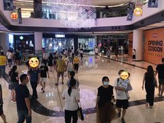 -合景·悠方(成都店)