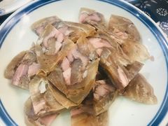 -八两八金·莱芜特色炒鸡(市南漳浦路店)