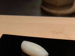 -晴空·日本料理(万象城店)