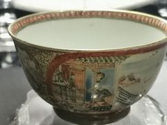 -上海观复博物馆