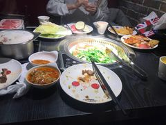 -欢乐牧场(T12店)