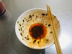 -丁记面馆(凤凰店)