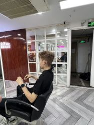 点击看大图 -米娜护肤造型