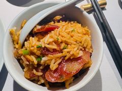-三清潭烧鹅(兴业太古汇店)