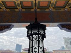 -广州中山纪念堂